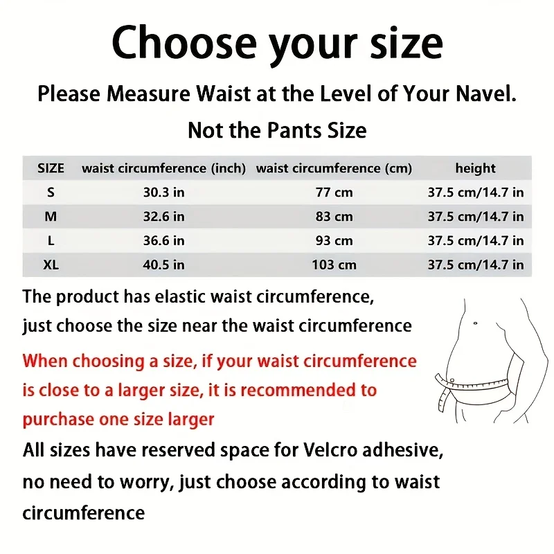 Back Brace and Posture Corrector for Women Men, Adjustable & Lightweight - Scoliosis & Hunchback Correction, Relief Back Pain - view 2