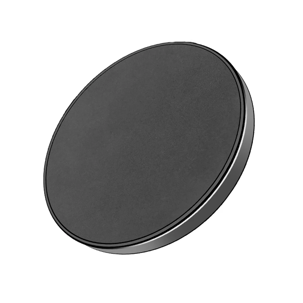 Magnetischer Handyhalter für Magsafe-Stativ mit 1/4 Arri-Positionierungslöchern für iPhone 16, 15, 14, 13, 12, Vlog-Desktop-Telefonhalterung – Detail 33