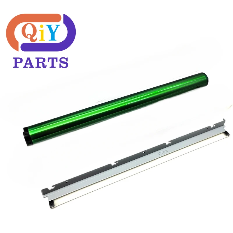 Tambor OPC M283N + cuchilla de limpieza para unidad Sharp MX M363N M363U M453N M453U M503N M283 M363 M503 M453 MX283 MX363 MX453 MX503