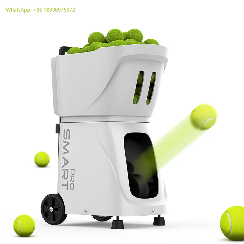 : Accessoires de tennis