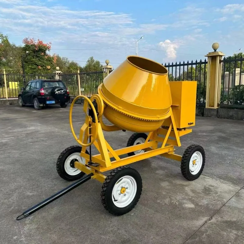 (Sea Freight Custom…