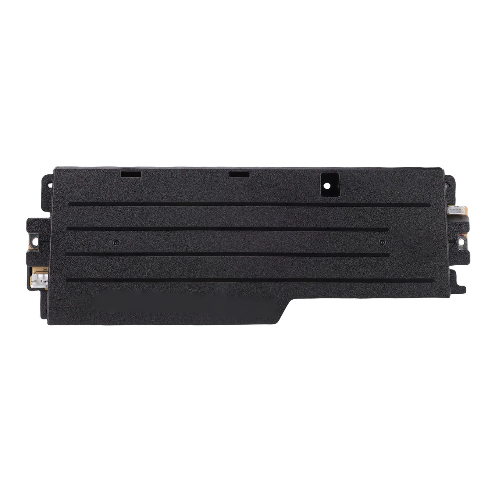 Fonte de Alimentação APS 250 APS 270 Compatível com Console PS3 Slim 2000 2100 2500, Peça de Substituição da Unidade de Fonte de Alimentação ABS