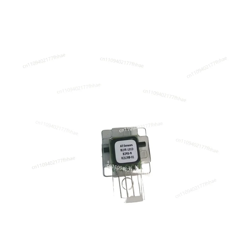 Main Board 2.5PSI 2.5INCH Flow Pressure Sensor D1DIP-MV-VHC