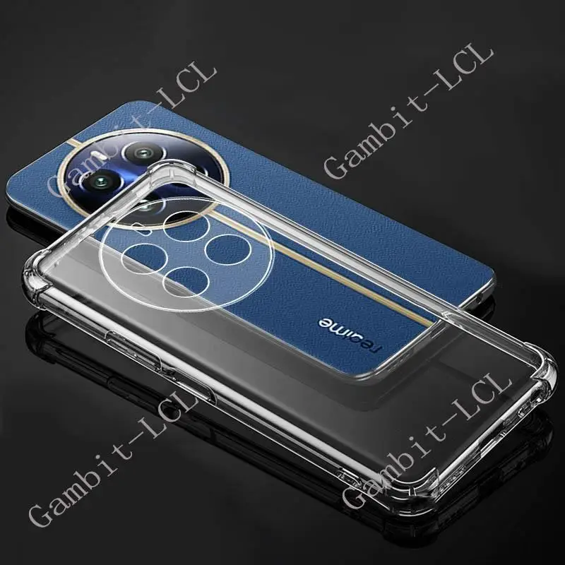 Anti-Falling Case F…