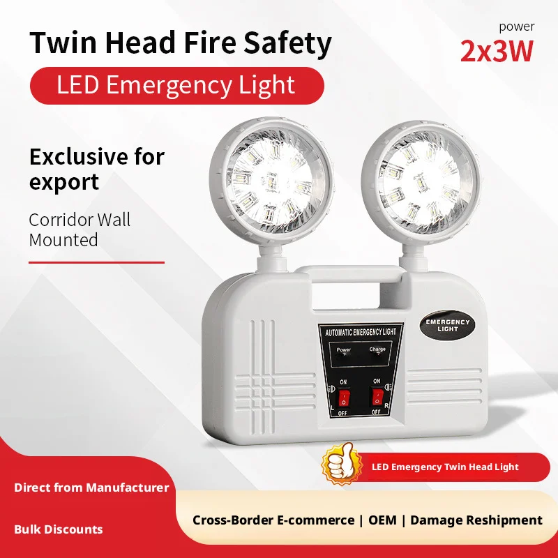 luce-di-emergenza-classica-a-doppia-testa-ac85-265v-illuminazione-di-emergenza-antincendio-popolare-luce-di-sicurezza-indicatrice-luce-potente