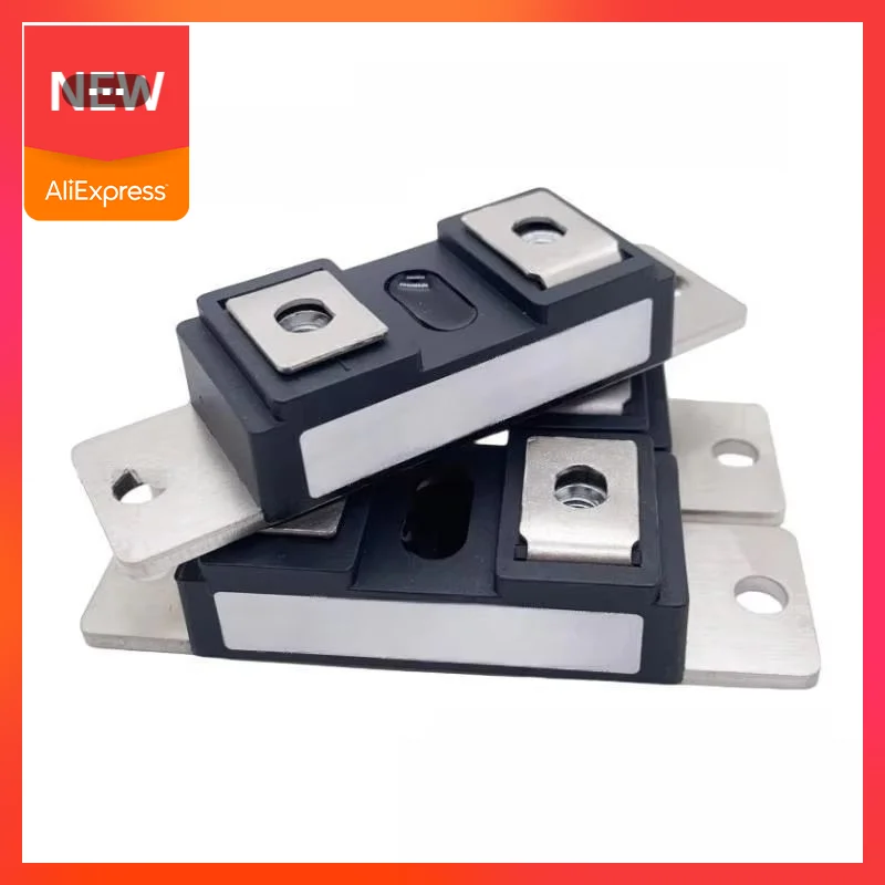 DH2F160N4SE DH2F150N4S DH2F200N4S MPJC2CA150U40 MPJC2CA100U40 DH2F150N4SE DH2F100N4S NEW IGBT MODULE