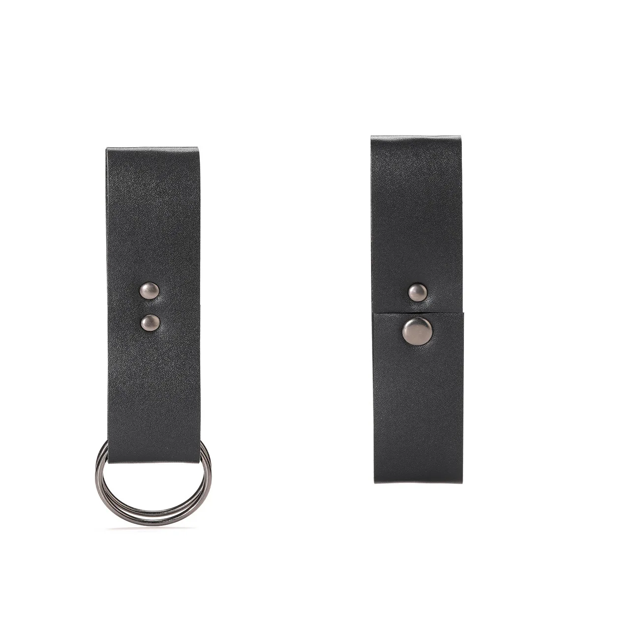 تنورة نسائية بحزام من القرون الوسطى ، حلقة مزدوجة ، حلقة جلدية ، إكسسوار للكبار بعصر النهضة ، مج فايكنج ، حزام خطافي للنساء