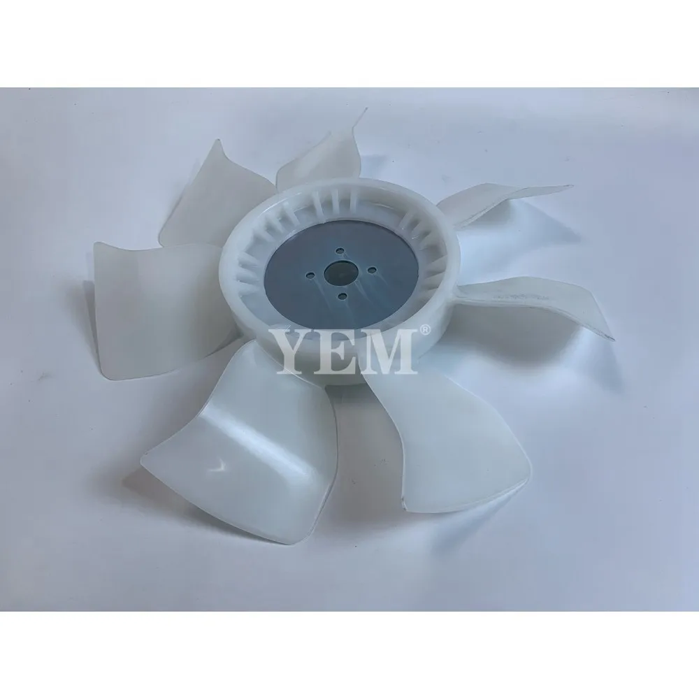 

Fan 1J730-74110 For Kubota