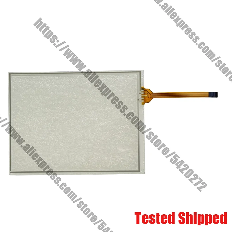 

New TP-3409S1 TP-3409S2 Touchpad