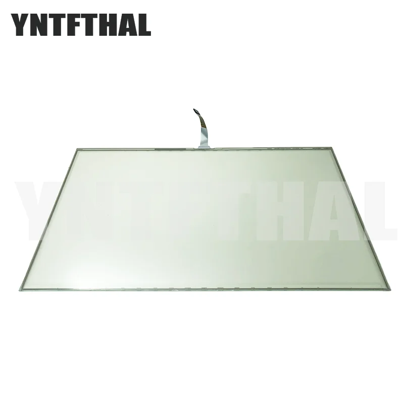 

Brand-new TS215A5K001 touchpad