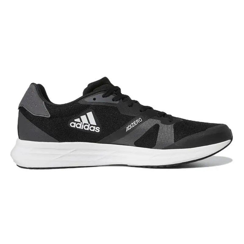 adidas Adizero RC 4 Running Shoes Men Sneakers shoes GX8153