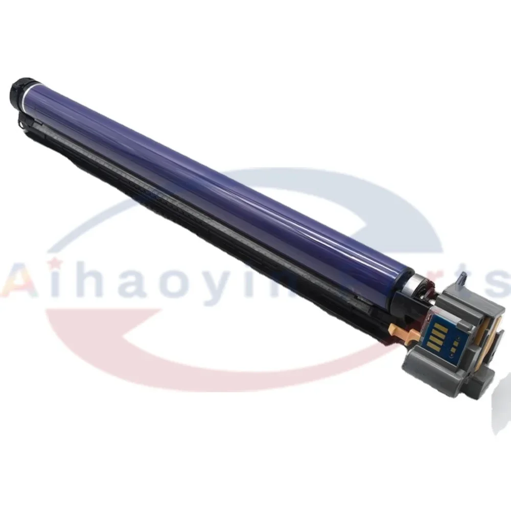 013R00662 Drum Unit For Xerox WorkCentre WC 7525 7530 7535 7545 7556 7825 7830 7835 7845 7855 7970 Drum Cartridge 80K Pages