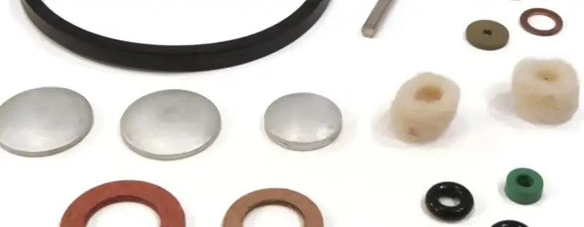 

Carburetor Rebuild Kit For Tecumseh 632760B 632760 632760A 632809 Gardening Power Tool Accessories