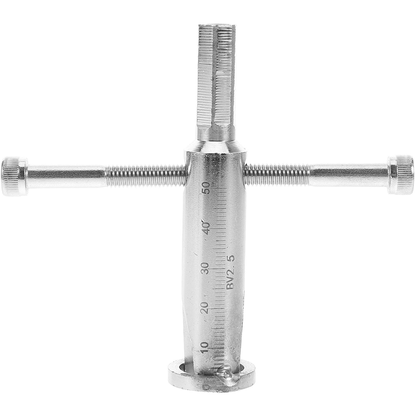 

Electrician Wire Connector Compact Manual Machine Use Silver 2.5 Square Combine 2-5 Wires Wire Twisting Tool Practical