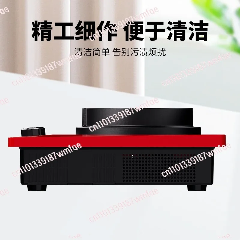 Electric flame cooker without gas cooker 1 gas cooker for cooking in domestic kitchens