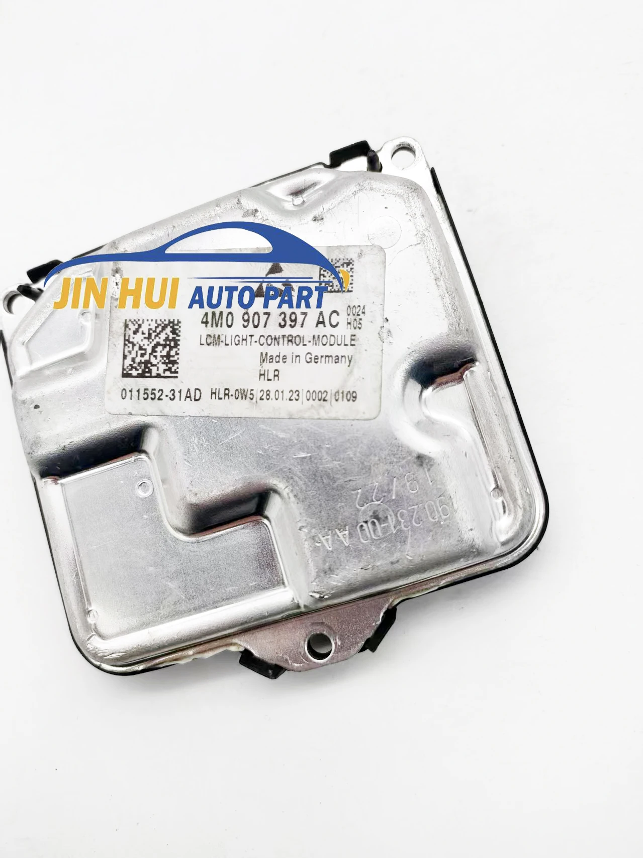 4M0907397AC Genuine…