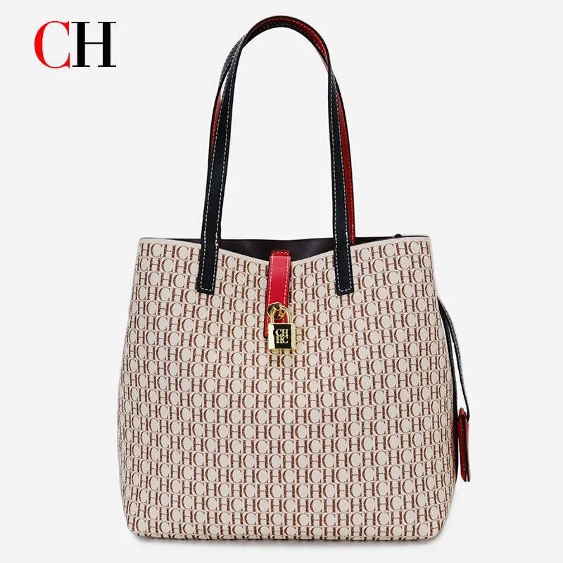 borsa-tote-ch-per-donne-borsa-di-lusso-firmata-borsa-a-tracolla-monogram-alla-moda-borsa-in-pelle-per-ufficio-shopping-e-regalo