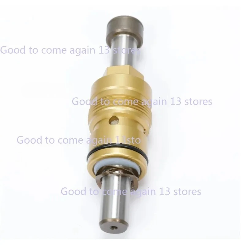 Electric No Air 24Y472 Power Paint Spraying Pump GX21 GX19 for Airless Sprayer Compatible Proxchange GX FF Prox19 Prox21 ProX17