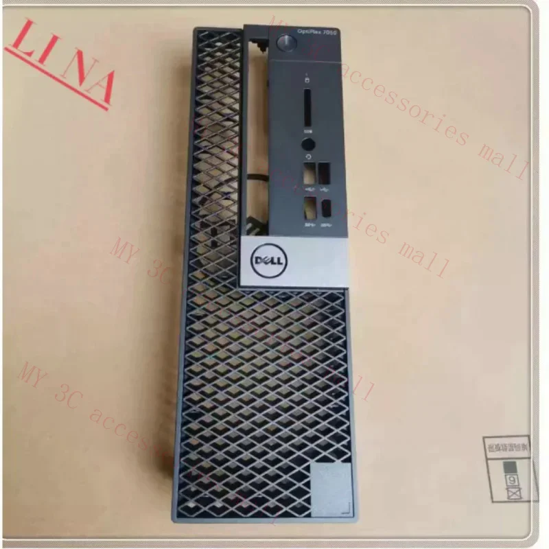 

Для новой передней панели рабочей станции DELL Optiplex 3050 5050 7050 SFF T3420