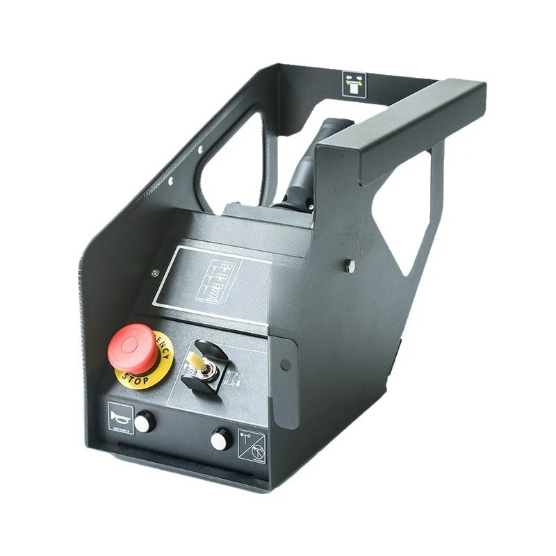 Upper Control K Controller Aerial Work Scissor Forklift
