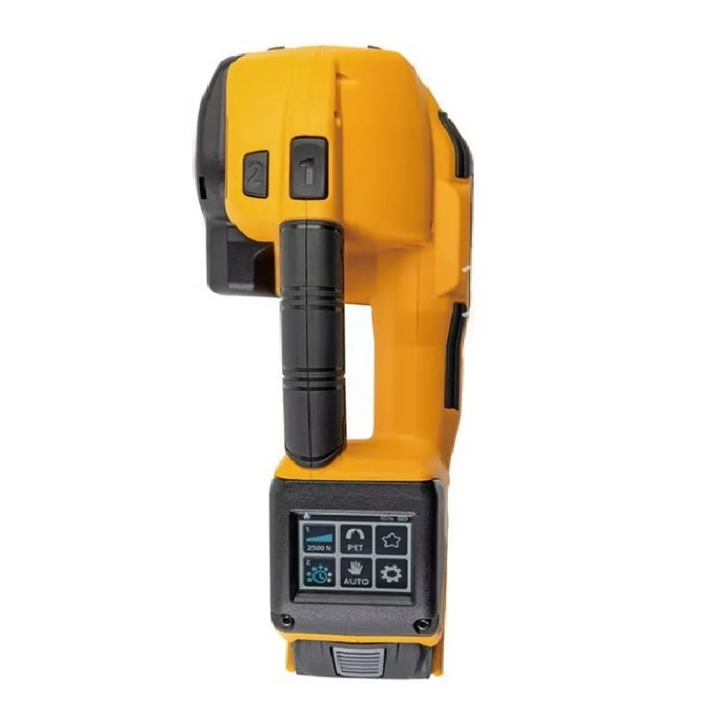 STRAPEX 1821.151.081 FSR Cable Harness Parts for STB85 Battery Handheld Strapping Tool PET/PP Strapping Machine Repair Accessory view 6