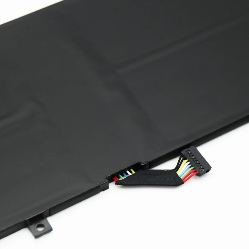 Imagem -05 - Bateria L18m4p90 L18c4p90 L18d4p90 para Lenovo Thinkpad Novo S22023 2023 L13 Yoga 20r5 20r6 Sb10t83120 15.36v 46wh