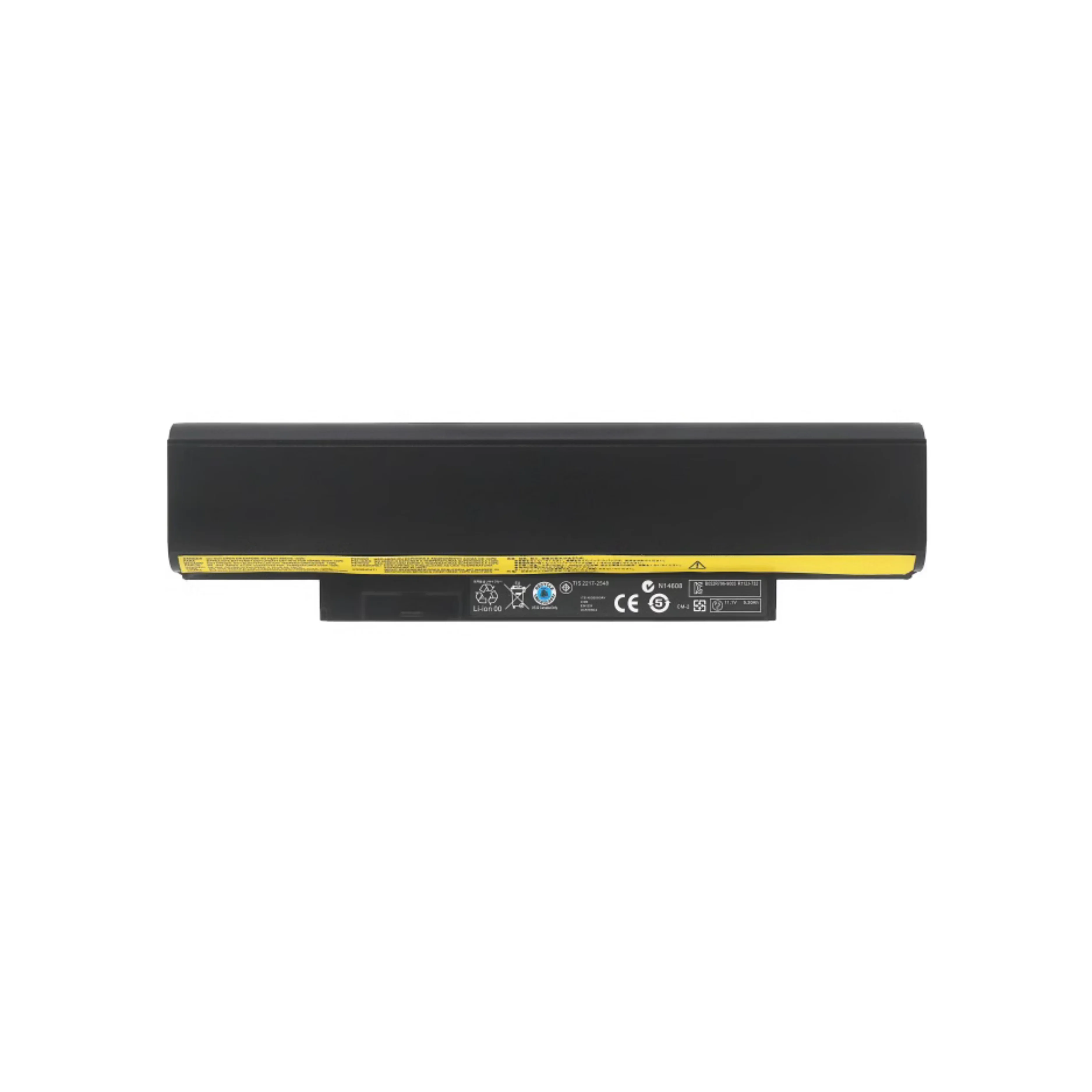 45N1062 ThinkPad E330 E335 L330 X121E X130E X131/X140E