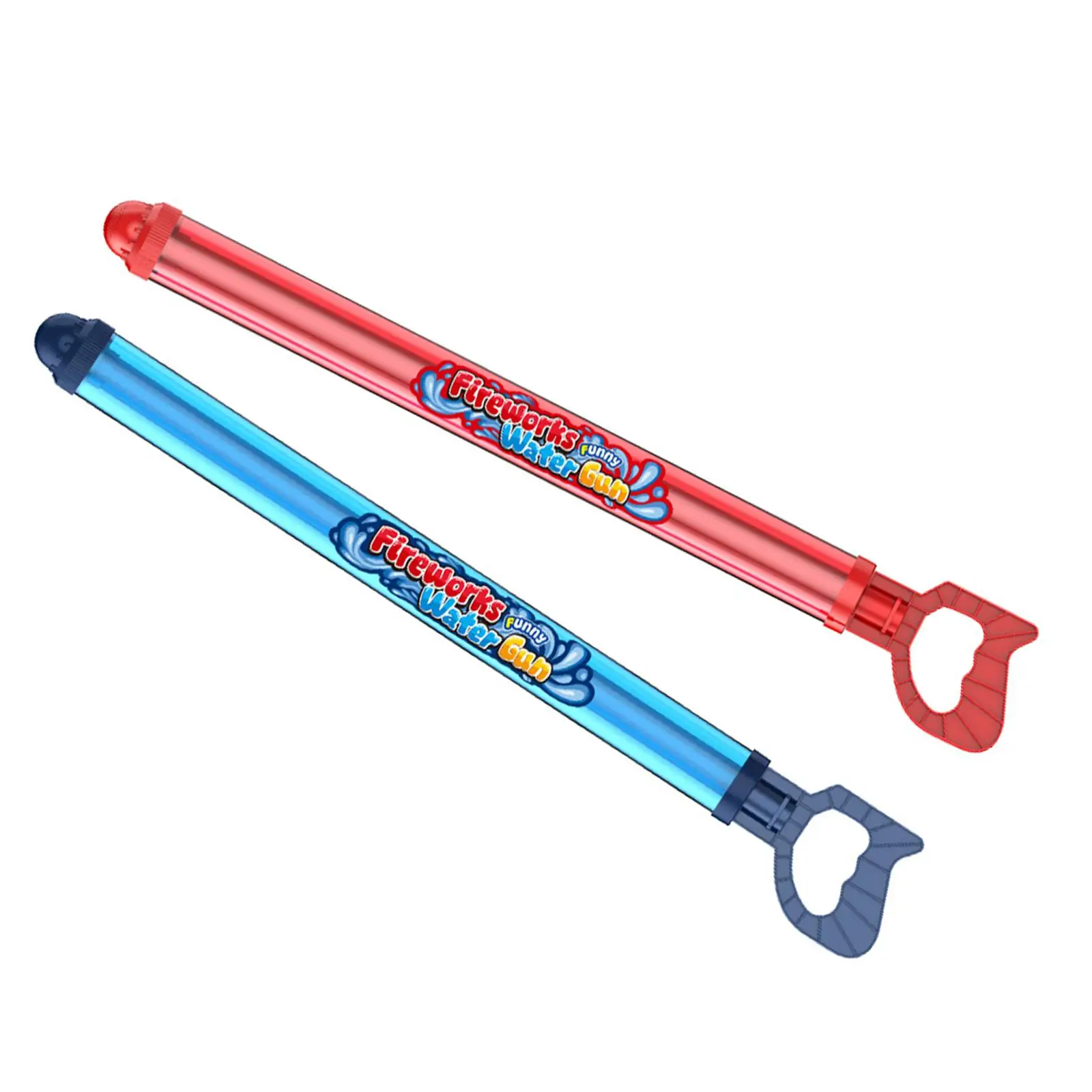 2 pezzi di schizzi d'acqua con 120 fori per bambini, grande lotta in acqua, divertimento estivo per il parco, spiaggia, cortile, rafting, piscina