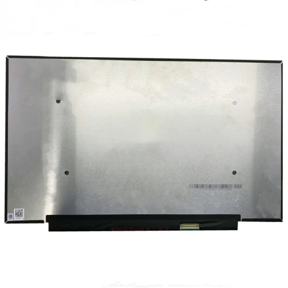 Pantalla LCD de 14 pulgadas para Lenovo ThinkPad E14 Gen2 20T7S00W00, Panel IPS FHD 1920x1080 60Hz EDP 30 pines