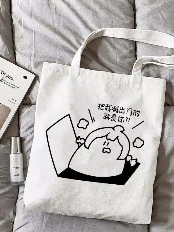 bolsa-de-lona-cartoon-warma-grande-capacidade-bolsa-de-compras-bolsa-de-ombro-Unica-para-homens-e-mulheres-bolsa-de-lona