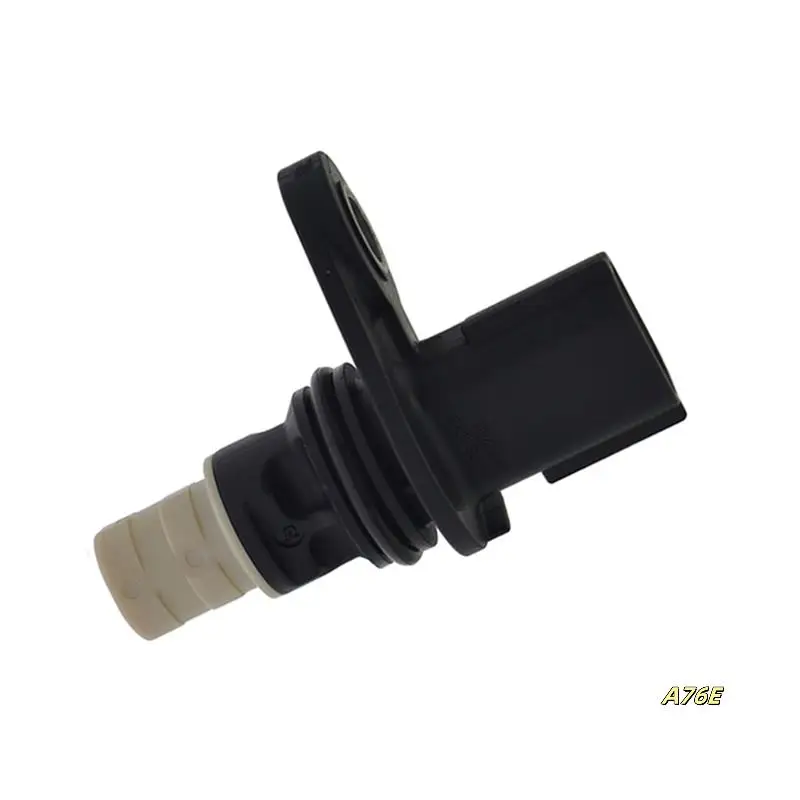 1PCS 23731-1HC5A 237311HC5A ADN17257 Camshaft Position Sensor For Nissan K13 Micra E12 Note Car Accessories Auto Parts