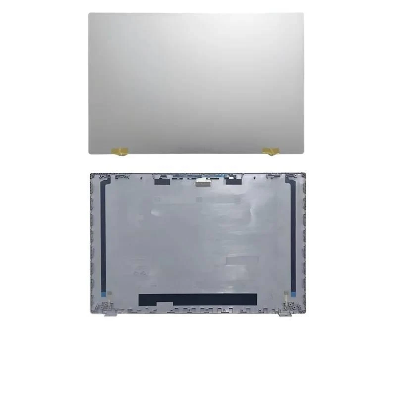 New for Acer Aspire 3 A315-510P AL15-61P-R NB6301 Laptop LCD Back Cover/Front Bezel/Palmrest Cover/Bottom Cover