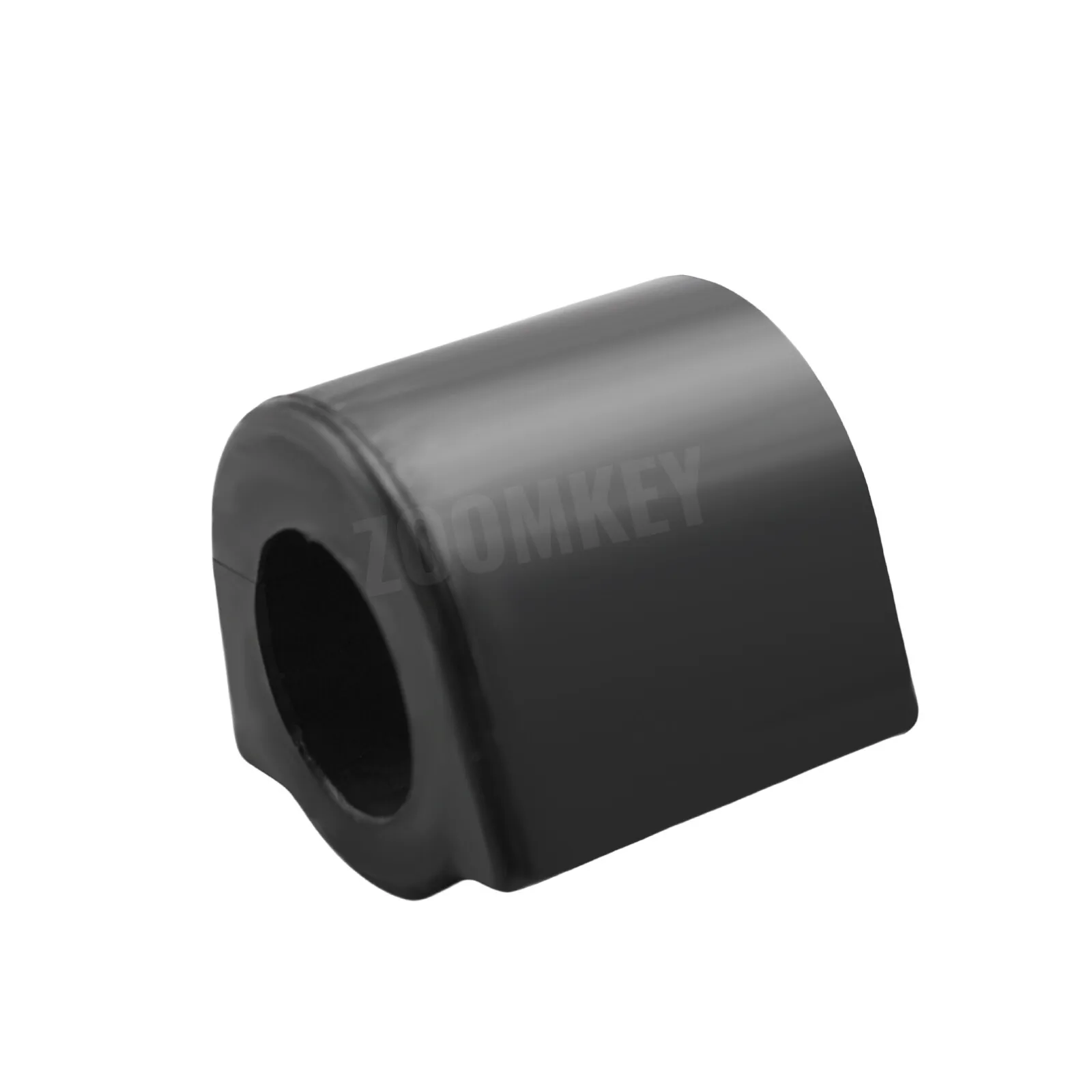 ZOOMKEY Front Stabilizer Sway Bar Bushing Fit For Benz W212 E200 E260 E300 2123231665