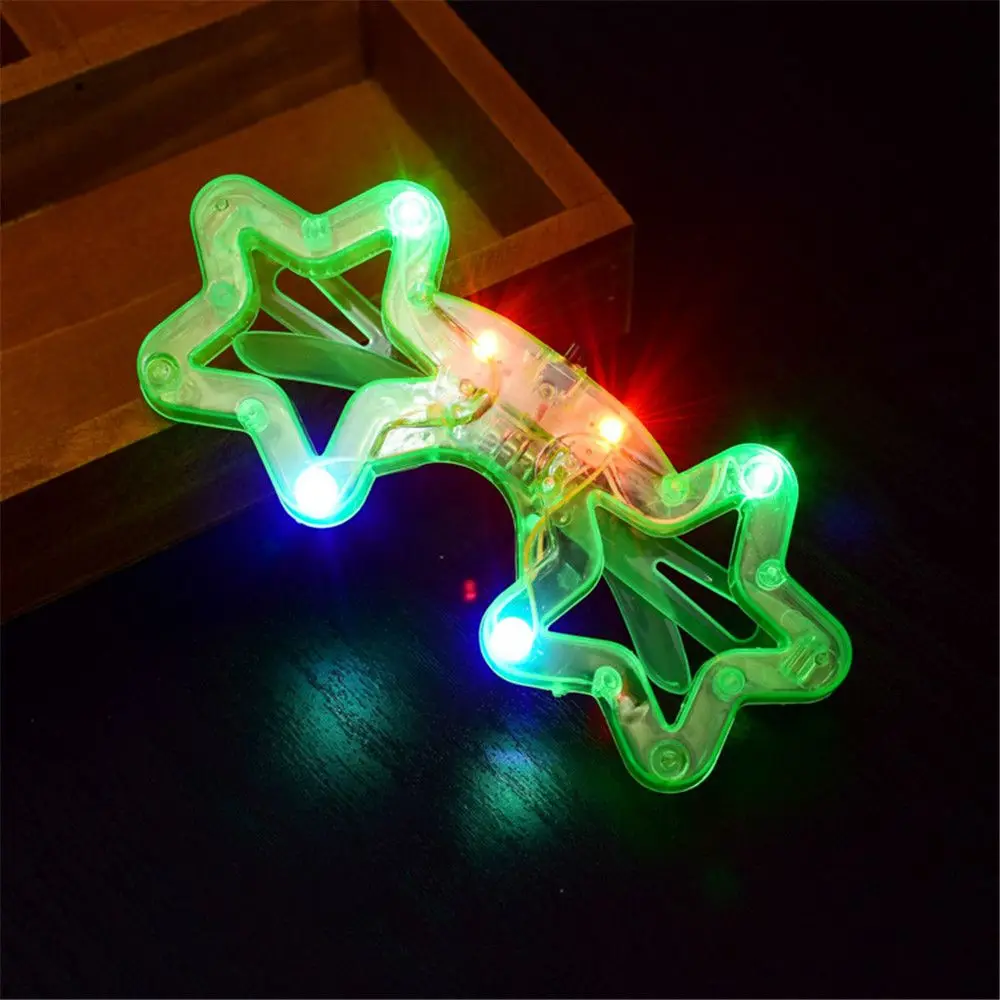 

Love Glasses Cool Glasses Fun Glasses Party Glasses Luminous Glasses Funny Glasses ' Party Supplies