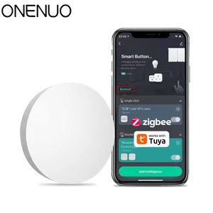 12 meilleures ventes Samsung Smart Control - No 3