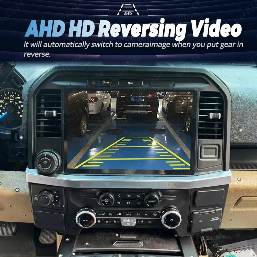 AF ΠΠΎΠ²ΠΎΠ΅ ΠΎΠ±Π½ΠΎΠ²Π»Π΅Π½ΠΈΠ΅ Andorid 13 ΠΠ²ΡΠΎΠΌΠΎΠ±ΠΈΠ»ΡΠ½ΡΠΉ ΡΠ°Π΄ΠΈΠΎΠΏΡΠΈΠ΅ΠΌΠ½ΠΈΠΊ Π‘ΡΠ΅ΡΠ΅ΠΎ Π΄Π»Ρ Ford F150 2015-2021 ΠΠ²ΡΠΎΠΌΠΎΠ±ΠΈΠ»ΡΠ½ΡΠΉ GPS-ΠΏΡΠΈΠ΅ΠΌΠ½ΠΈΠΊ ΠΡΠ»ΡΡΠΈΠΌΠ΅Π΄ΠΈΠΉΠ½ΡΠΉ Π²ΠΈΠ΄Π΅ΠΎΠΏΠ»Π΅Π΅Ρ ΠΠ²ΡΠΎ Π Π°Π΄ΠΈΠΎ Carplay AF ΠΠΎΠ²ΠΎΠ΅ ΠΎΠ±Π½ΠΎΠ²Π»Π΅Π½ΠΈΠ΅ Andorid 13 ΠΠ²ΡΠΎΠΌΠΎΠ±ΠΈΠ»ΡΠ½ΡΠΉ ΡΠ°Π΄ΠΈΠΎΠΏΡΠΈΠ΅ΠΌΠ½ΠΈΠΊ Π‘ΡΠ΅ΡΠ΅ΠΎ Π΄Π»Ρ Ford F150 2015-2021 ΠΠ²ΡΠΎΠΌΠΎΠ±ΠΈΠ»ΡΠ½ΡΠΉ GPS-ΠΏΡΠΈΠ΅ΠΌΠ½ΠΈΠΊ ΠΡΠ»ΡΡΠΈΠΌΠ΅Π΄ΠΈΠΉΠ½ΡΠΉ Π²ΠΈΠ΄Π΅ΠΎΠΏΠ»Π΅Π΅Ρ ΠΠ²ΡΠΎ Π Π°Π΄ΠΈΠΎ Carplay