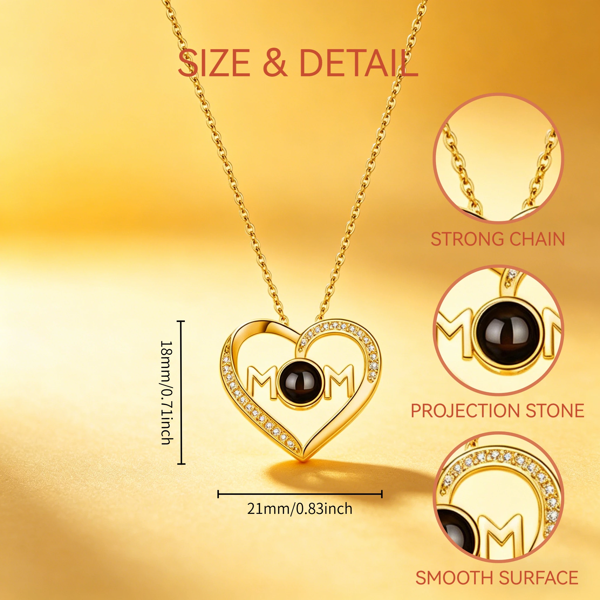 collar-con-proyeccion-de-foto-personalizada-brillante-para-mujer-collar-con-colgante-de-corazon-para-mama-regalo-del-dia-de-la-madre-joyeria-de-moda-especial