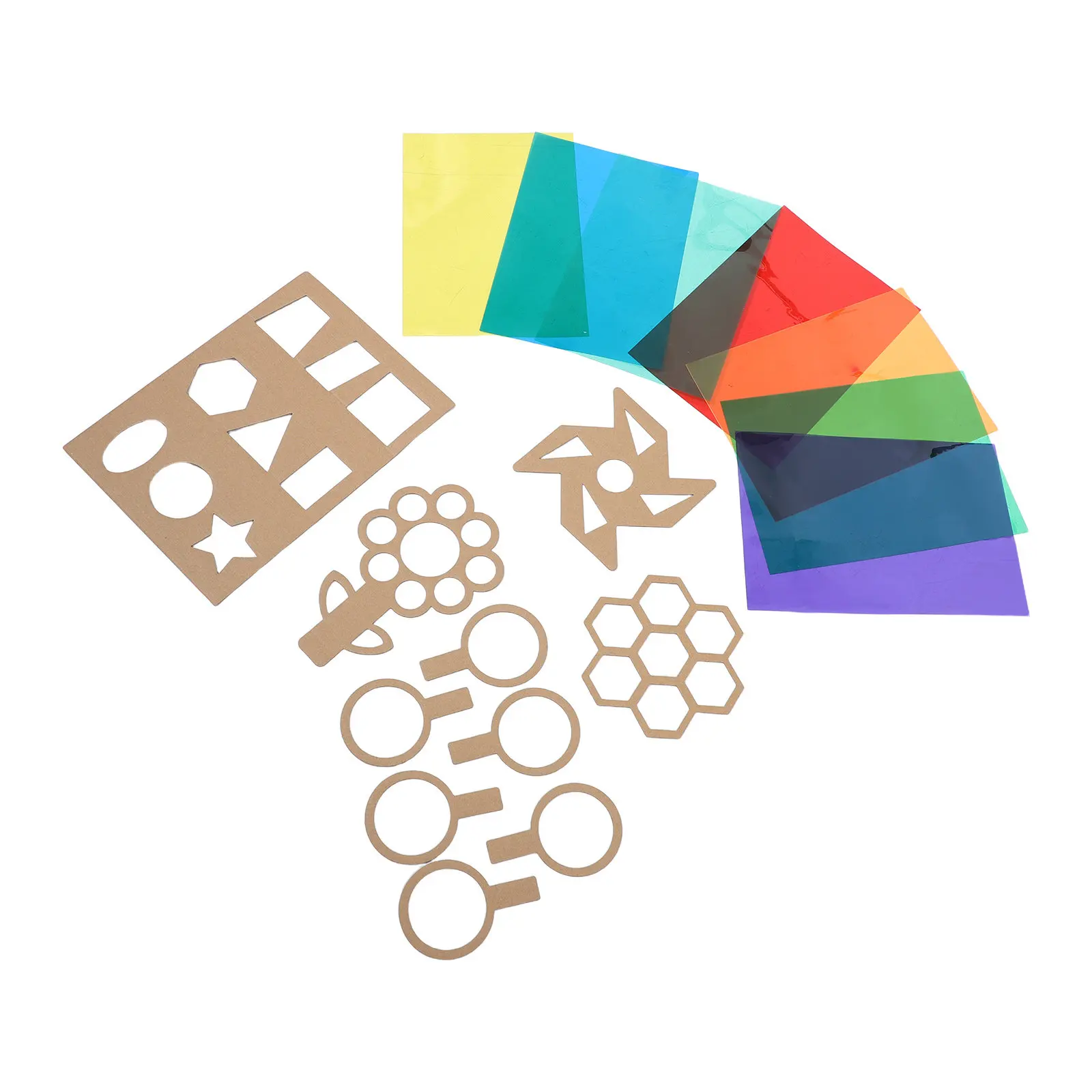 1-ensemble-de-feuilles-de-cellophane-transparentes-multicolores-pour-l'artisanat-attrape-soleil-colores-diy-projets-artistiques-developpement-de-la-motricite-fine-des-enfants