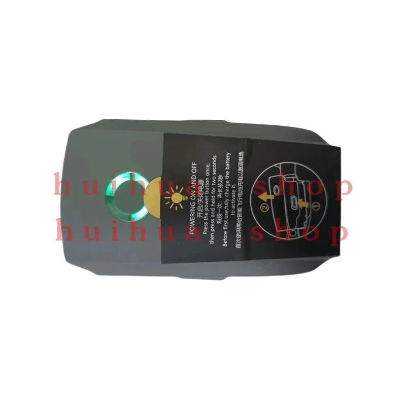 New 3850mAh 59.29WH Mavic2 Intelligent Battery for DJI Mavic 2 Pro/Zoom Drone
