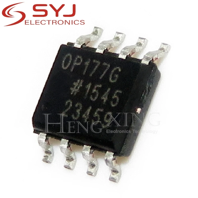 5PCS IR2108S IR2108 LM1881M LM1881 M95320-WMN6TP 95320Q 95320 MP2403DN MP2403 MX25L6445EM2I-10G OP177GSZ OP177GS OP177 SOP