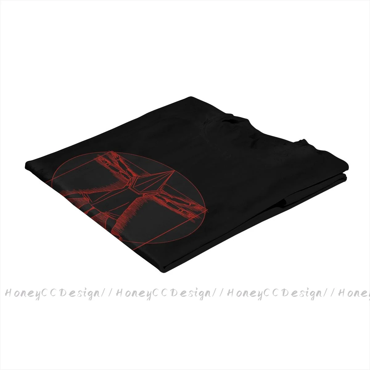Shirt Men Clothing Silent Hill Toluca Lake T-Shirt Vitruvian Pyramid Head Fashion Unisex Short Sleeve TShirt Loose