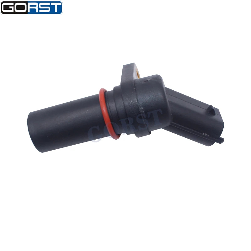 Crankshaft Position Sensor 0261210297 for Buick Excelle 1.6 Chevrolet GM Car Auto Part 9015248,0281210285