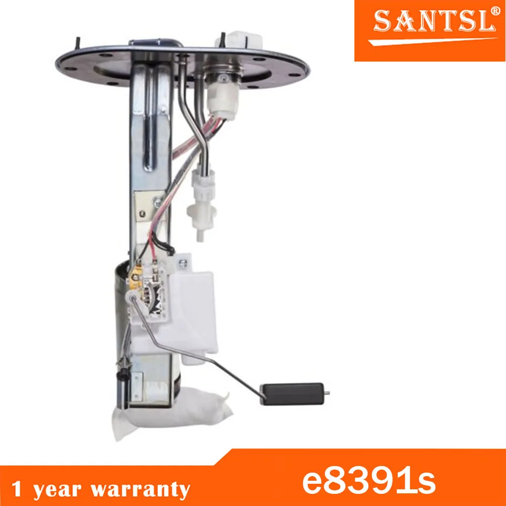 Fuel Pump Module Assembly For Subaru Legacy 42021-AC121 e8391s