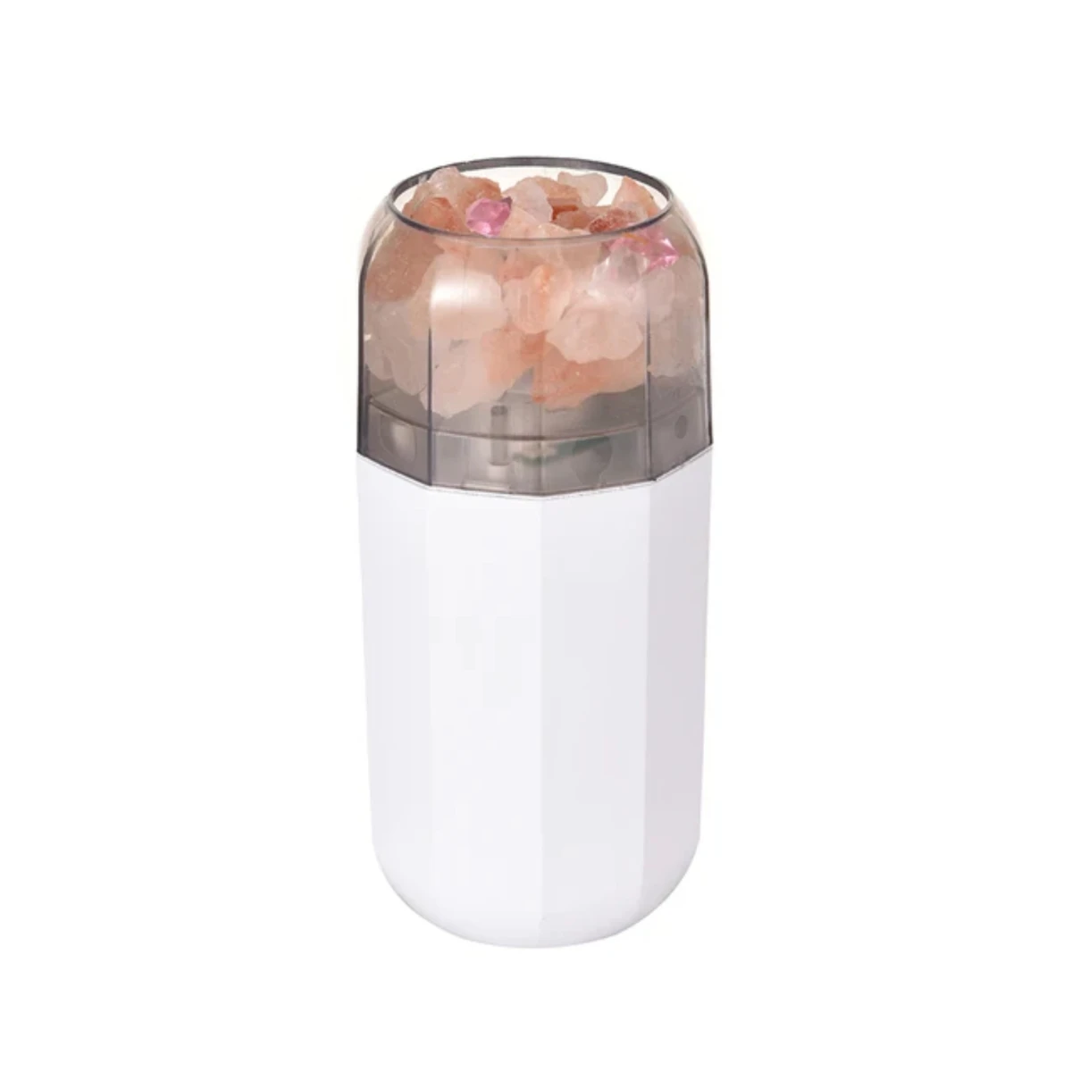 Umidificatore USB da 350 ml, umidificatore per oli essenziali, ufficio camera da letto, diffusore per aromaterapia, purificatore, nebulizzatore freddo per profumo