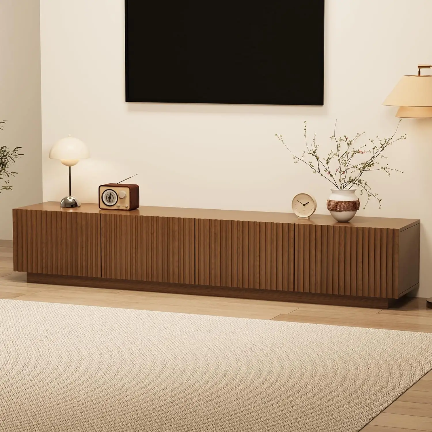 #4 Latest TV Storage Cabinets Offers