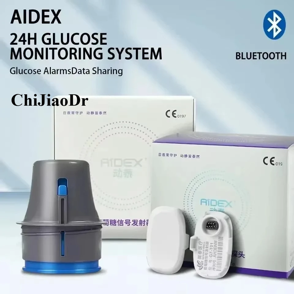 medidor-dinamico-de-glucosa-en-sangre-dividido-de-primera-generacion-de-weitai-para-monitoreo-dinamico-de-la-glucosa-en-sangre-las-24-horas
