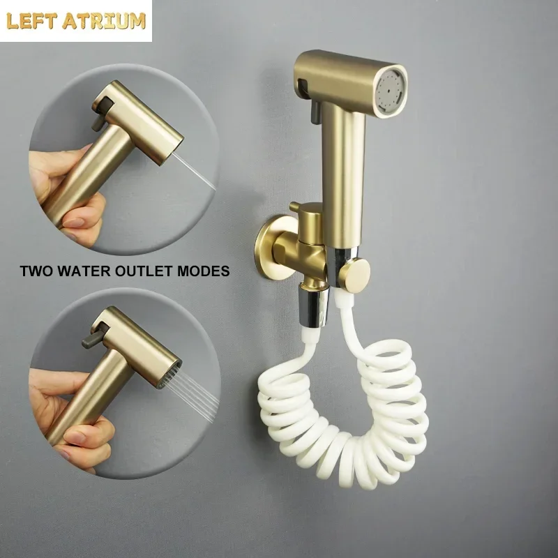 2-function-toilet-handheld-bidet-sprayer-toilet-sprayer-gunner-bidet-faucet-bathroom-handheld-sprayer-shower-head-bathroom-set