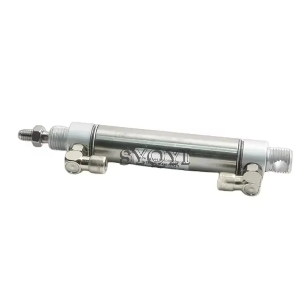 cilindro-pneumatico-f9334010-01-d16-h50-per-macchine-da-stampa-offset-sm102-cd102-xl105-ricambio-f9334010
