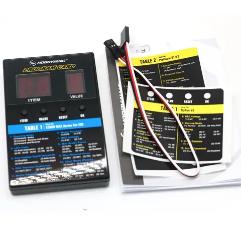 10 best sales आरसी ट्रैक - №5