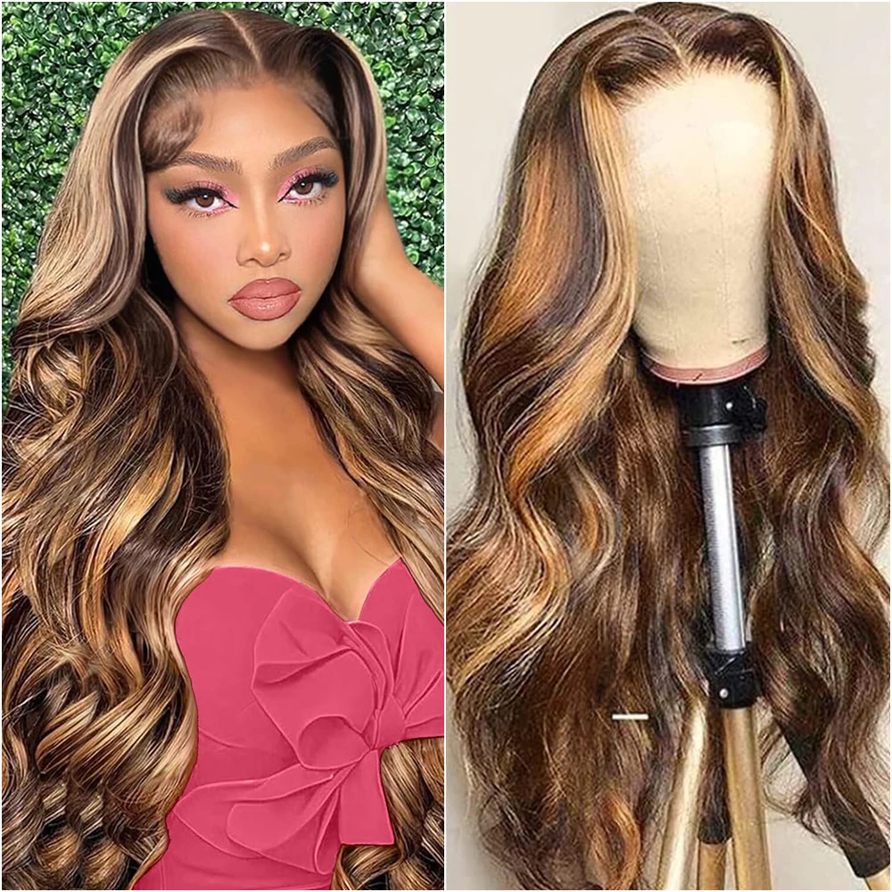 30 40 Inch Highligh…